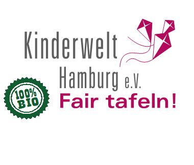 Kinderwelt Hamburg